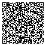 QR код "NTS Евразия"
