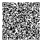 QR код "24 Гараж"