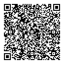 QR код "555"