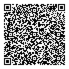 QR код "PIT STOP"