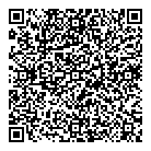 QR код "Geep-Service"