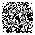 QR код "Супердрайв"