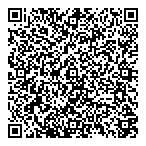 QR код "РуСторПлит"