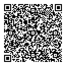 QR код "Жомарт"