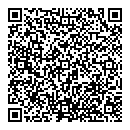 QR код "СТО"