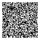 QR код "Евразия-Сервис"