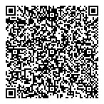 QR код "Мега-Ф-Астана"