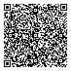 QR код "СТОПОЛ ПЛЮС"