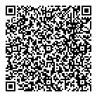 QR код "BEST TECHNOLOGY"