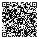 QR код "Автосервис"