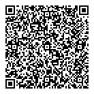 QR код "CAR TUNING"