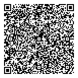 QR код "Баугипс"