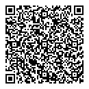 QR код "AUTOPLUS"