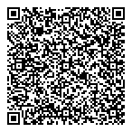 QR код "VIPTUNING"