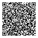 QR код "StarLine"