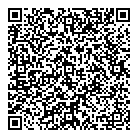 QR код "Scooter Land"