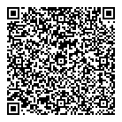 QR код "207"