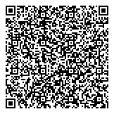 QR код "Астарта Престиж"