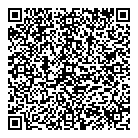 QR код "Автосервис"