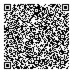 QR код "Автомагазин"