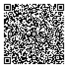 QR код "DOST OTO"
