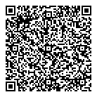 QR код "Автосервис"