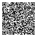 QR код "КМКServis"