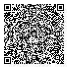 QR код "РИЗАР"