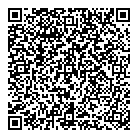 QR код "SiM"