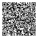 QR код "START"