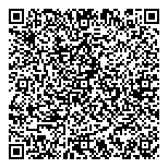 QR код "АЛМАТЫ АТО"