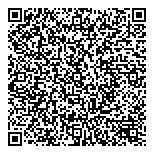 QR код "Альконпласт+"