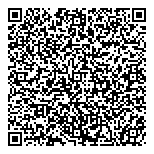 QR код "Вираж Сервис"