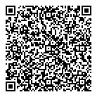QR код "TemirAvto"
