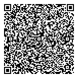 QR код "Daewoo-Service"