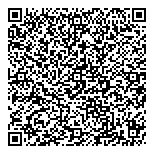QR код "City Porte"