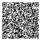 QR код "Champion"