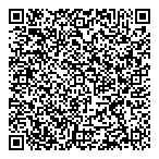QR код "Best Service"