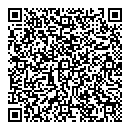 QR код "UniMotors"