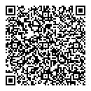 QR код "Эффект"