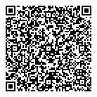 QR код "Автосервис"
