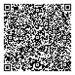 QR код "КазШинКомплект"