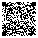 QR код "СтилОфис"