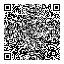 QR код "Субарик"