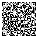 QR код "СТО"
