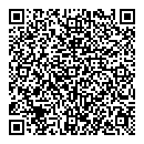 QR код "СТО"