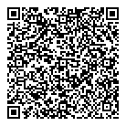 QR код "A-service.kz"