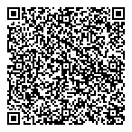 QR код "Автомастер"