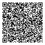 QR код "Профиль С"
