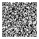 QR код "Азия Сервис"